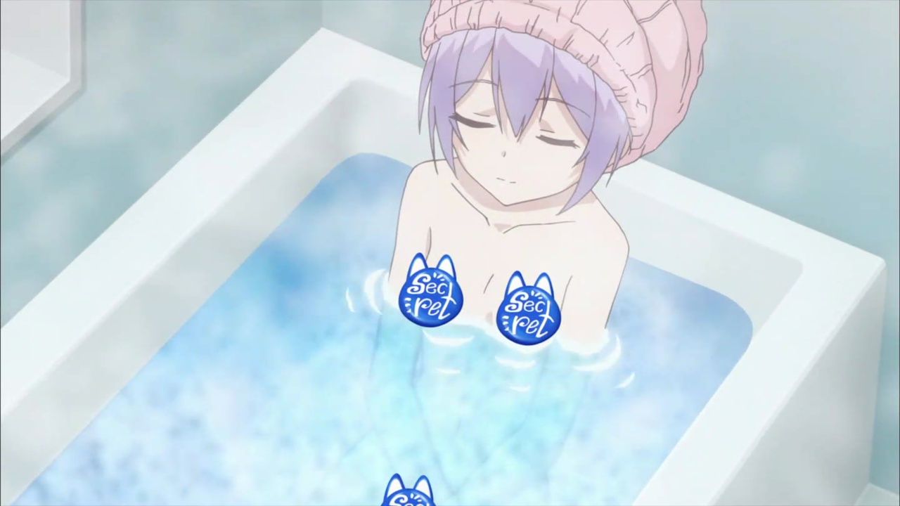 いもいも いもいも