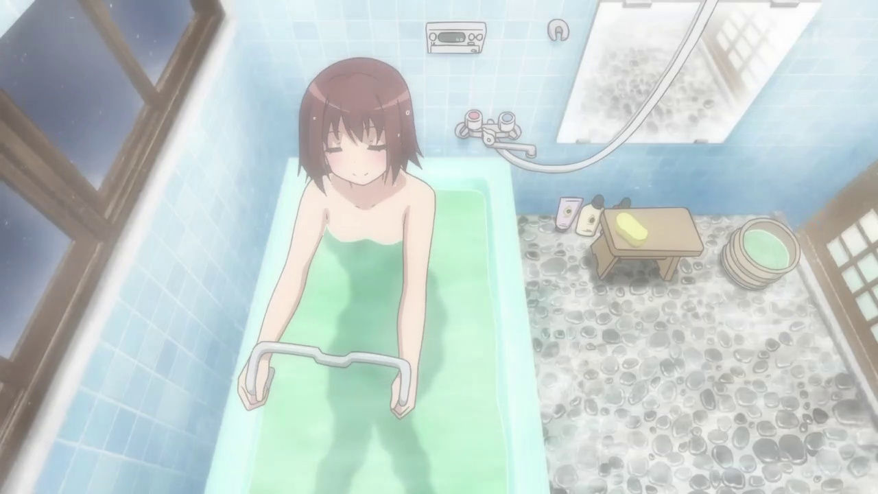 南鎌倉高校女子自転車部はなんだか地味だけどほのぼのできる アニメ実況しようぜ 南鎌倉高校女子自転車部はなんだか地味だけどほのぼのできる アニメ実況しようぜ