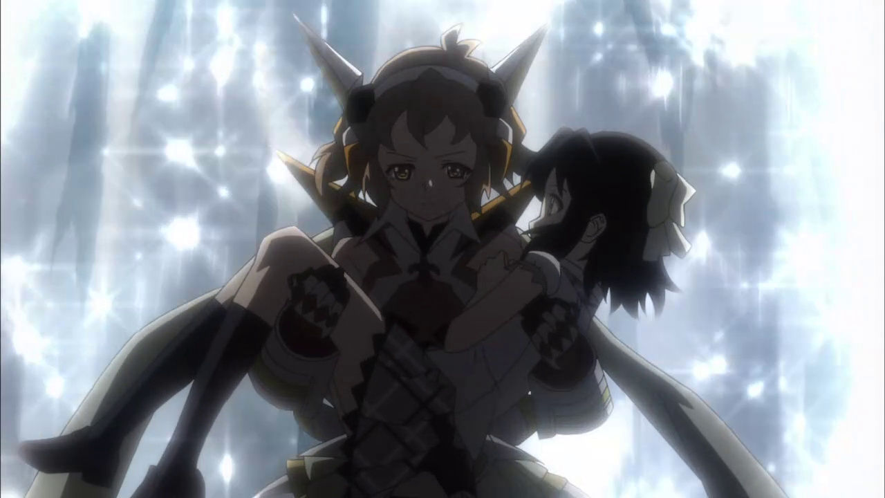 持ち上げて落とす アニメ実況しようぜ 持ち上げて落とす アニメ実況しようぜ