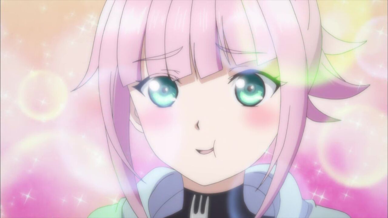 はらぺこキャラででcvm A Oさんという被りはないでしょう w アニメ実況しようぜ はらぺこキャラででcvm A Oさんという被りはないでしょう w アニメ実況しようぜ
