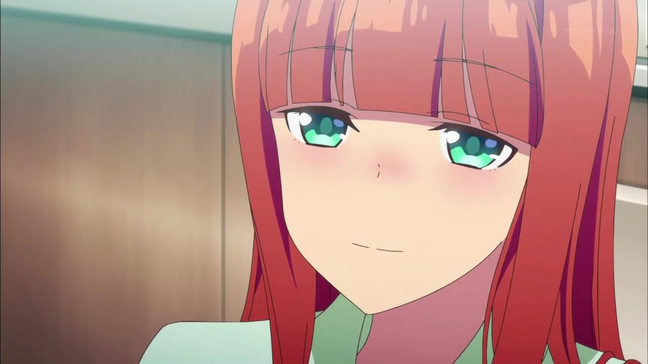 レースを走るスズカちゃんの姿がたのしみになったウマ娘 アニメ実況しようぜ レースを走るスズカちゃんの姿がたのしみになったウマ娘 アニメ実況しようぜ
