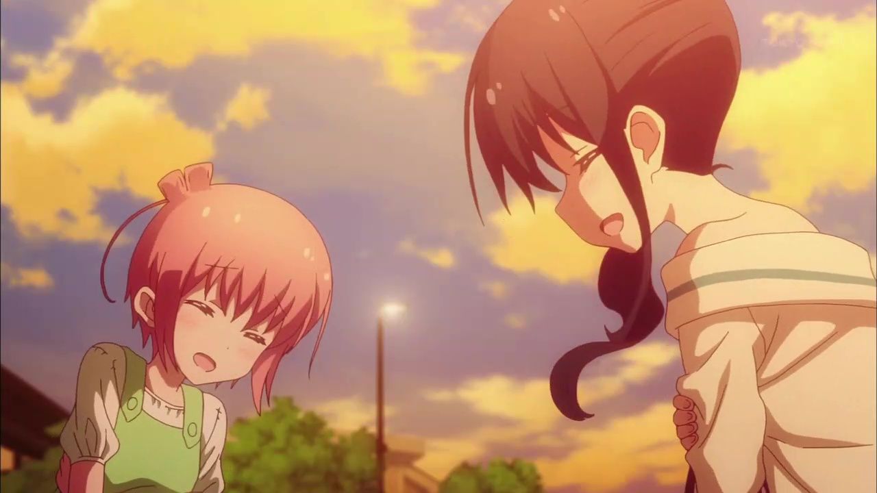 万年浪人という強烈なキャラクター アニメ実況しようぜ 万年浪人という強烈なキャラクター アニメ実況しようぜ