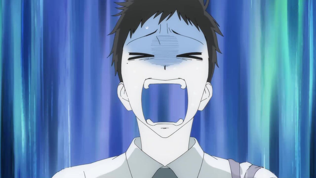 今期のお気に入りキャラ アニメ実況しようぜ