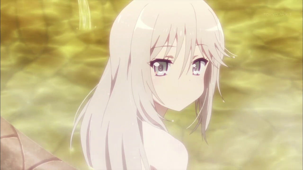 ひなろじがすごくかわいい アニメ実況しようぜ ひなろじがすごくかわいい アニメ実況しようぜ