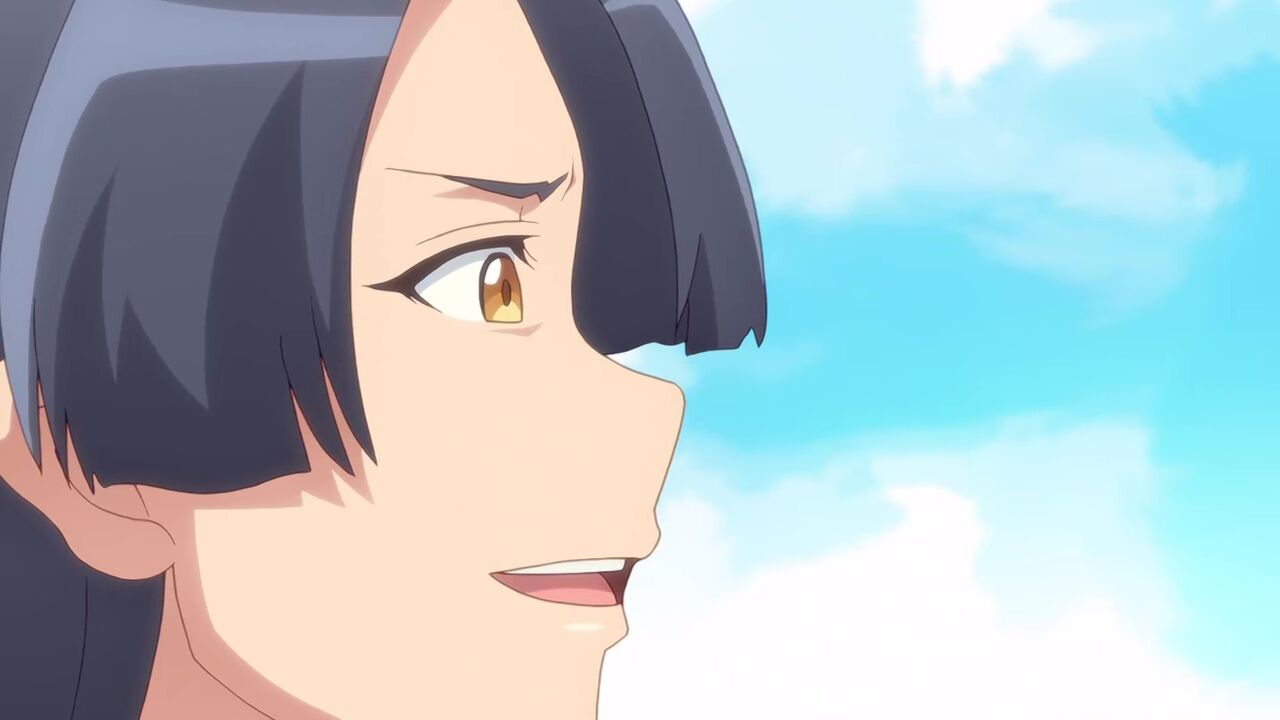 ほげええ アニメ実況しようぜ