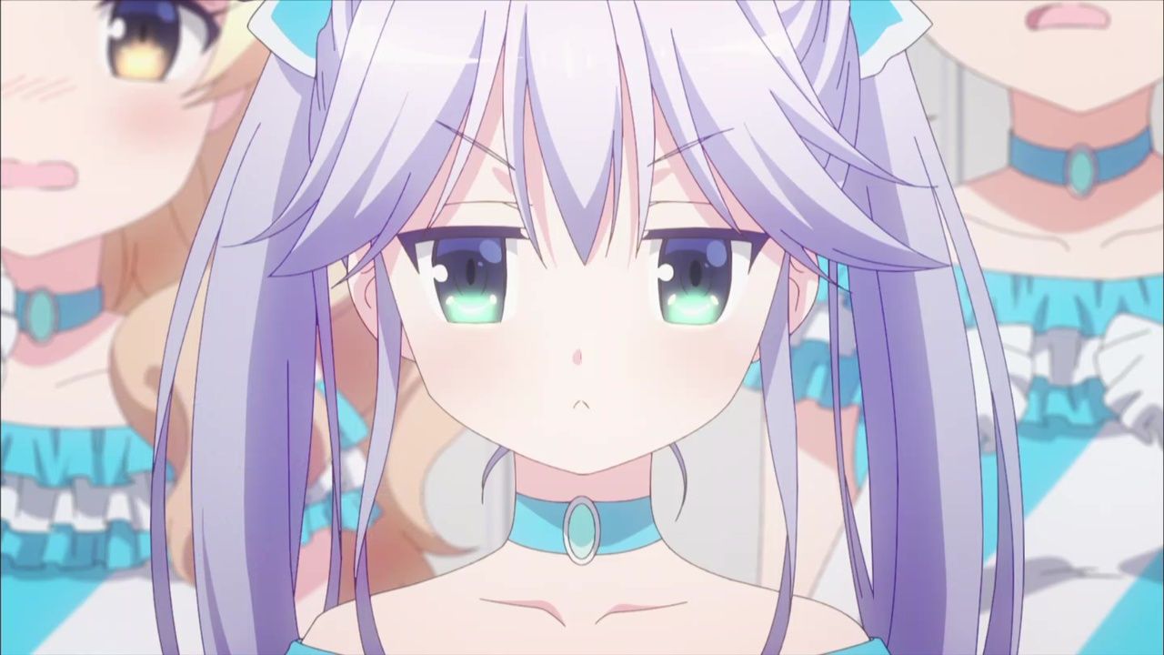 音楽少女はじまったな アニメ実況しようぜ 音楽少女はじまったな アニメ実況しようぜ