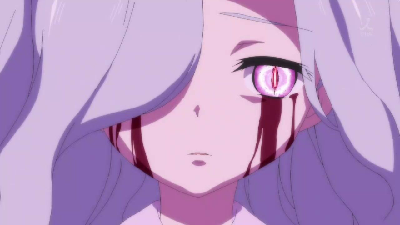 魔法少女サイトの存在感 アニメ実況しようぜ 魔法少女サイトの存在感 アニメ実況しようぜ