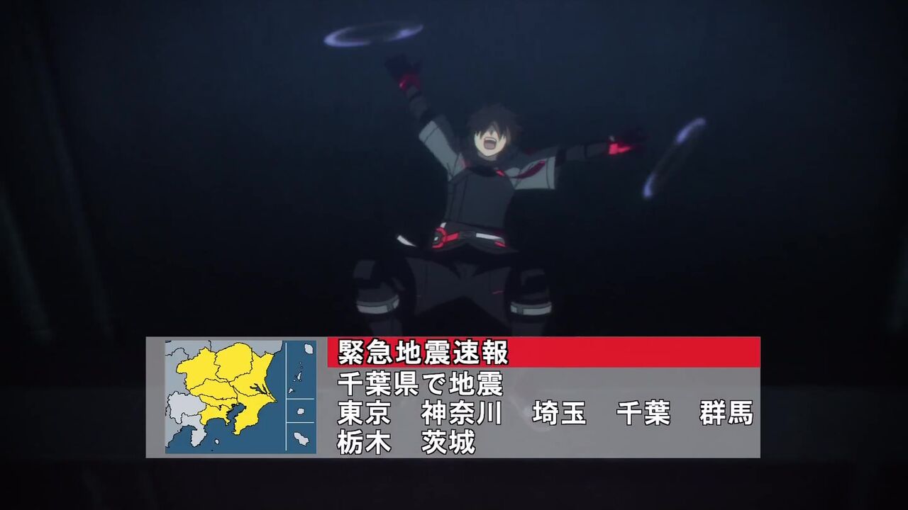 初回l字ちょっとかわいそう アニメ実況しようぜ 初回l字ちょっとかわいそう アニメ実況しようぜ