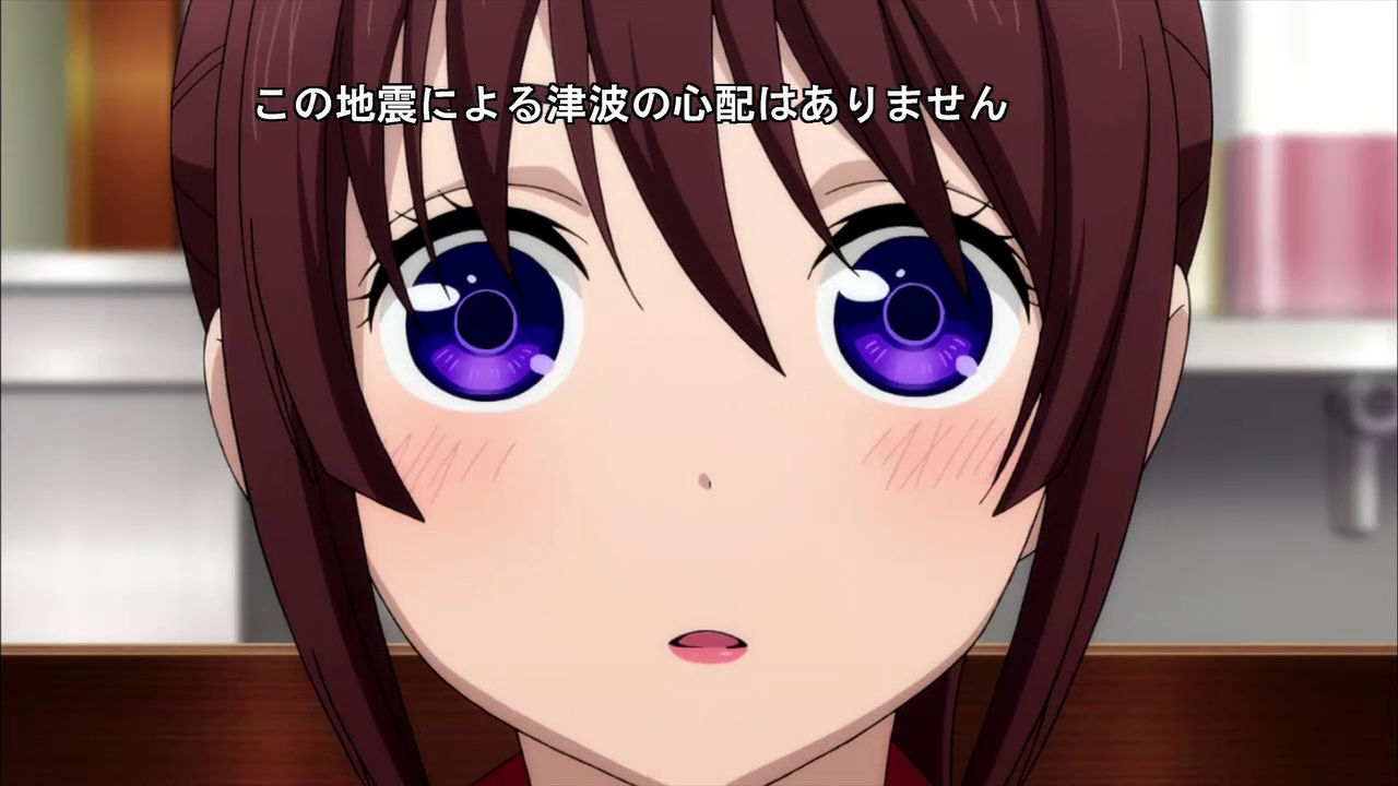 中村奈緒ちゃん刑事がかわいかったtrickstar アニメ実況しようぜ 中村奈緒ちゃん刑事がかわいかったtrickstar アニメ実況しようぜ