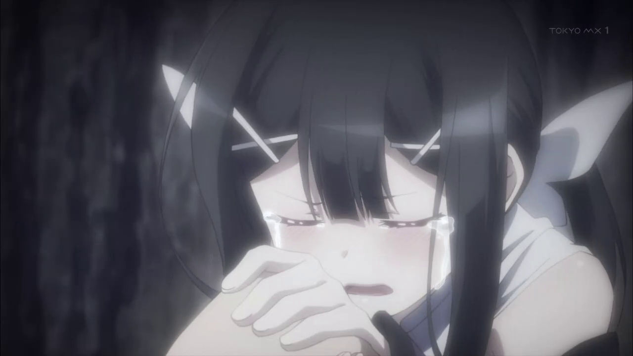 萌えるエンタメアニメとしてプリヤがすごいのです アニメ実況しようぜ