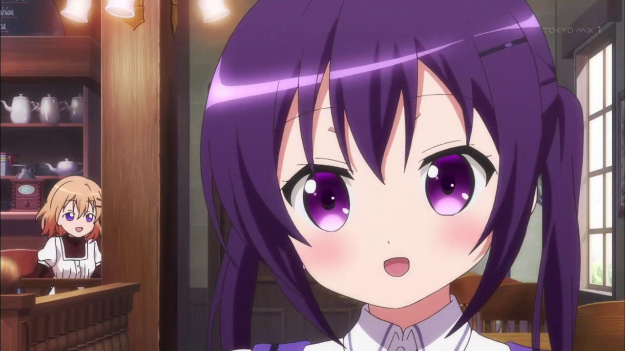ぶひいいいいいいいいいいいいいいいい アニメ実況しようぜ ぶひいいいいいいいいいいいいいいいい アニメ実況しようぜ