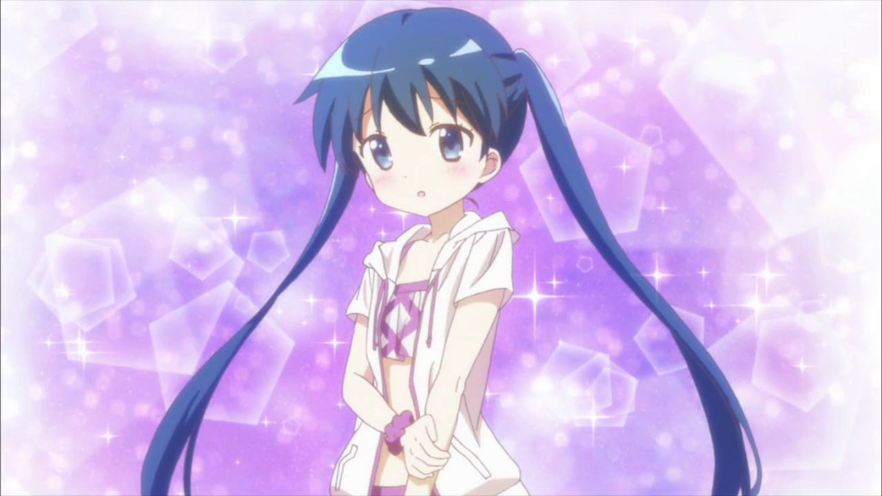 カレンぐらいが一番好み アニメ実況しようぜ カレンぐらいが一番好み アニメ実況しようぜ