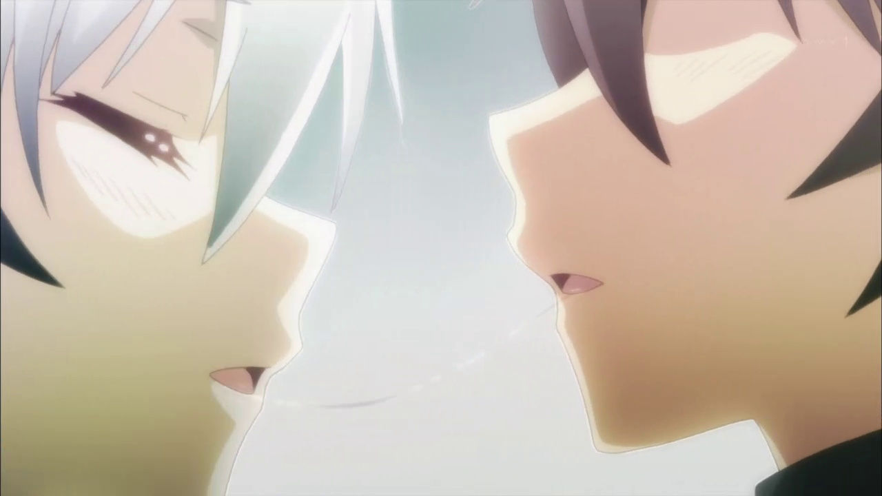 落第騎士は素晴らしいバカおっぱいアニメ アニメ実況しようぜ 落第騎士は素晴らしいバカおっぱいアニメ アニメ実況しようぜ
