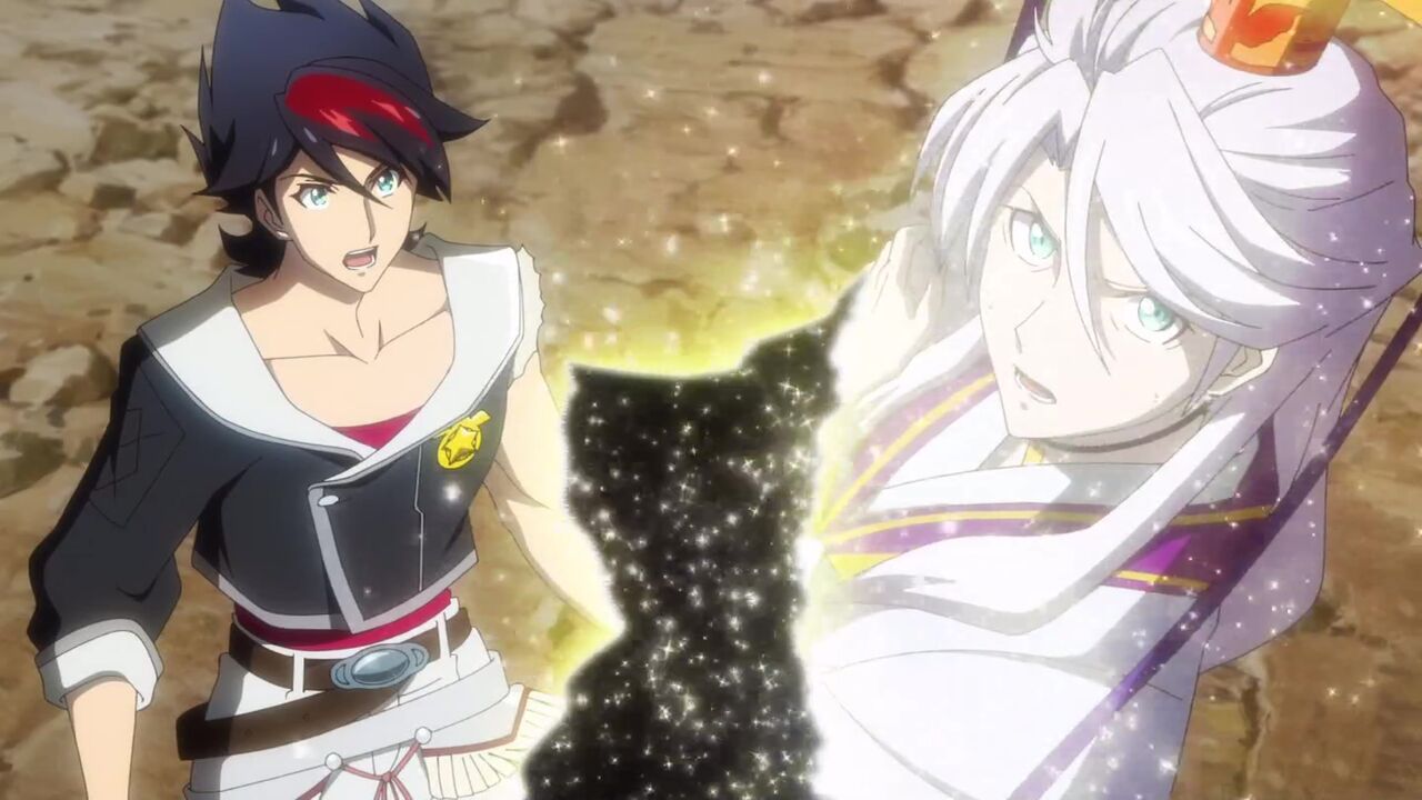 お前 消えるのか アニメ実況しようぜ お前 消えるのか アニメ実況しようぜ