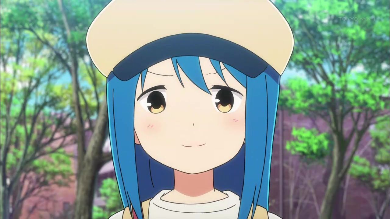 琴葉ちゃんはすごく美人に育ちそうなのに アニメ実況しようぜ 琴葉ちゃんはすごく美人に育ちそうなのに アニメ実況しようぜ