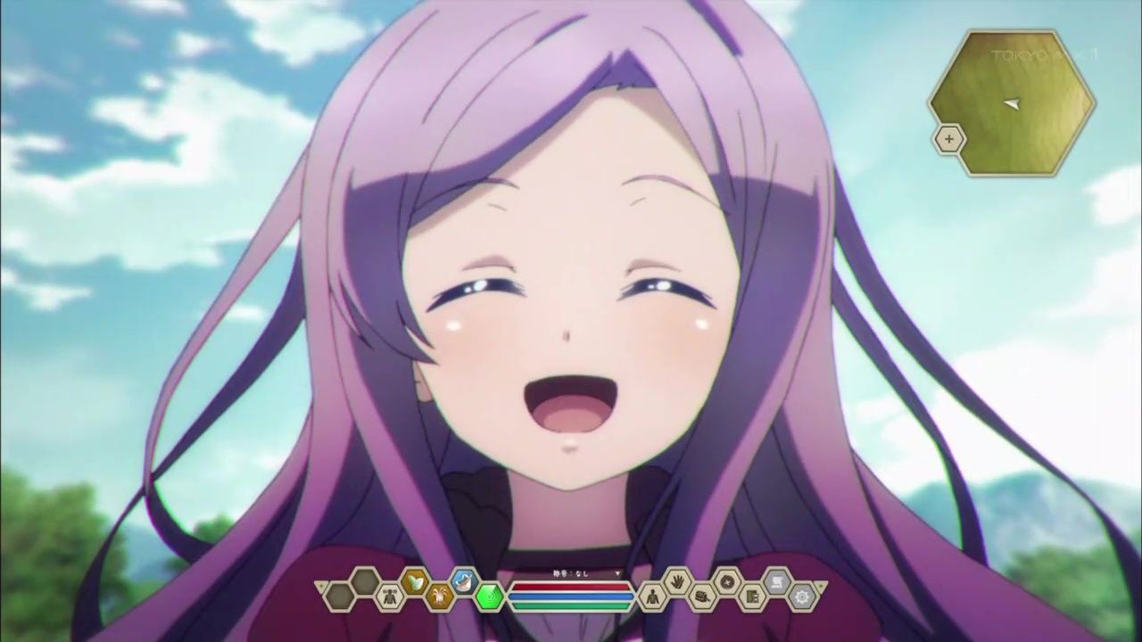 ポチたまそしてミーアちゃんと今期ナンバーワンロリアニメになっているデスマ アニメ実況しようぜ ポチたまそしてミーアちゃんと今期ナンバーワンロリアニメになっているデスマ アニメ実況しようぜ