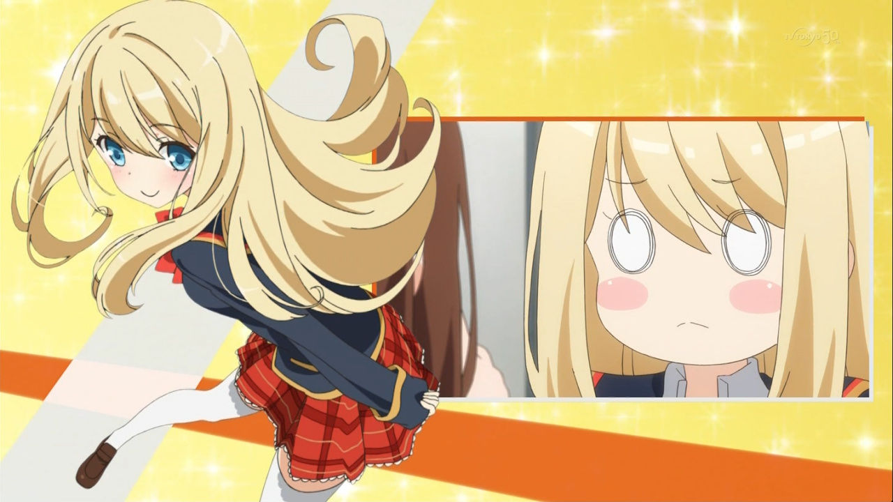 お前らこんな時間に元気だな q くおえうえーーーるえうおおお アニメ実況しようぜ お前らこんな時間に元気だな q くおえうえーーーるえうおおお アニメ実況しようぜ