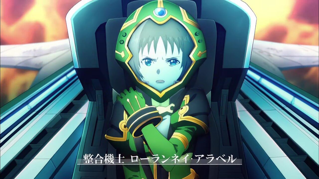 こんなの笑うわ 21日ぶり2回目 アニメ実況しようぜ