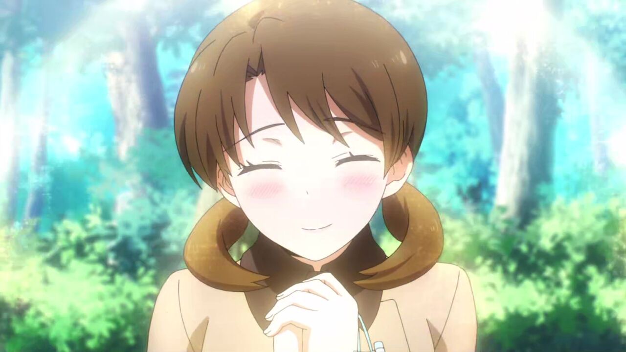 キレッキレなお兄様のバレンタインデー回 アニメ実況しようぜ キレッキレなお兄様のバレンタインデー回 アニメ実況しようぜ