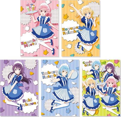 痛化 萌えグッズ アニメ実況しようぜ