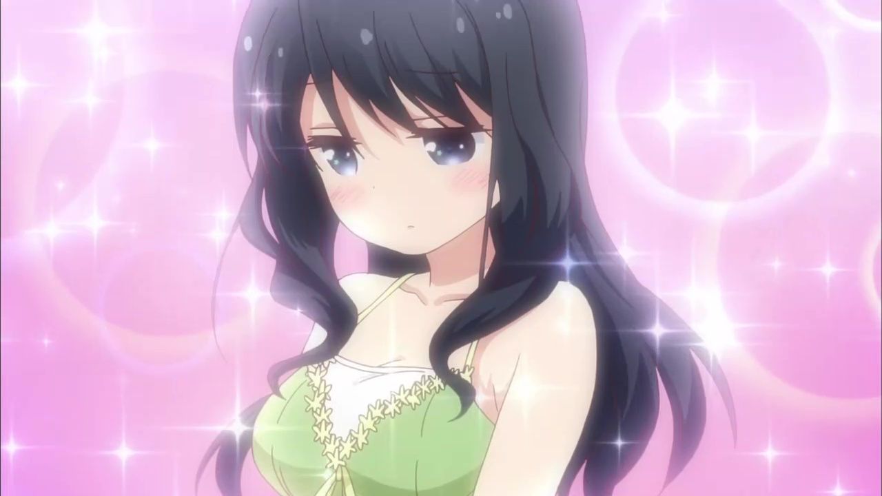 万年浪人という強烈なキャラクター アニメ実況しようぜ 万年浪人という強烈なキャラクター アニメ実況しようぜ