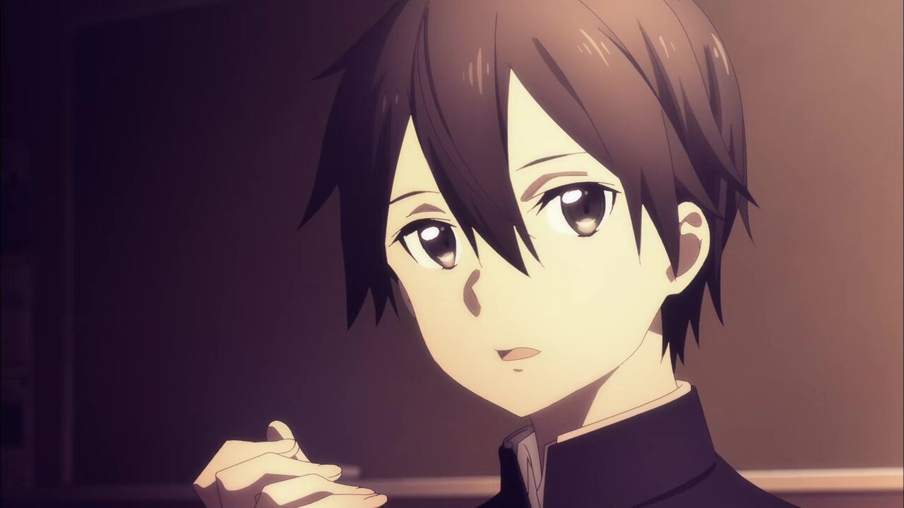 ミーシャちゃんを見て落ち着こう アニメ実況しようぜ