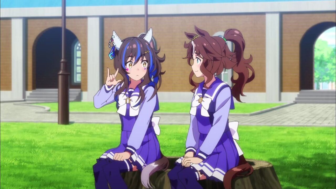 30年も前ですしネタバレと言うほどでもない アニメ実況しようぜ