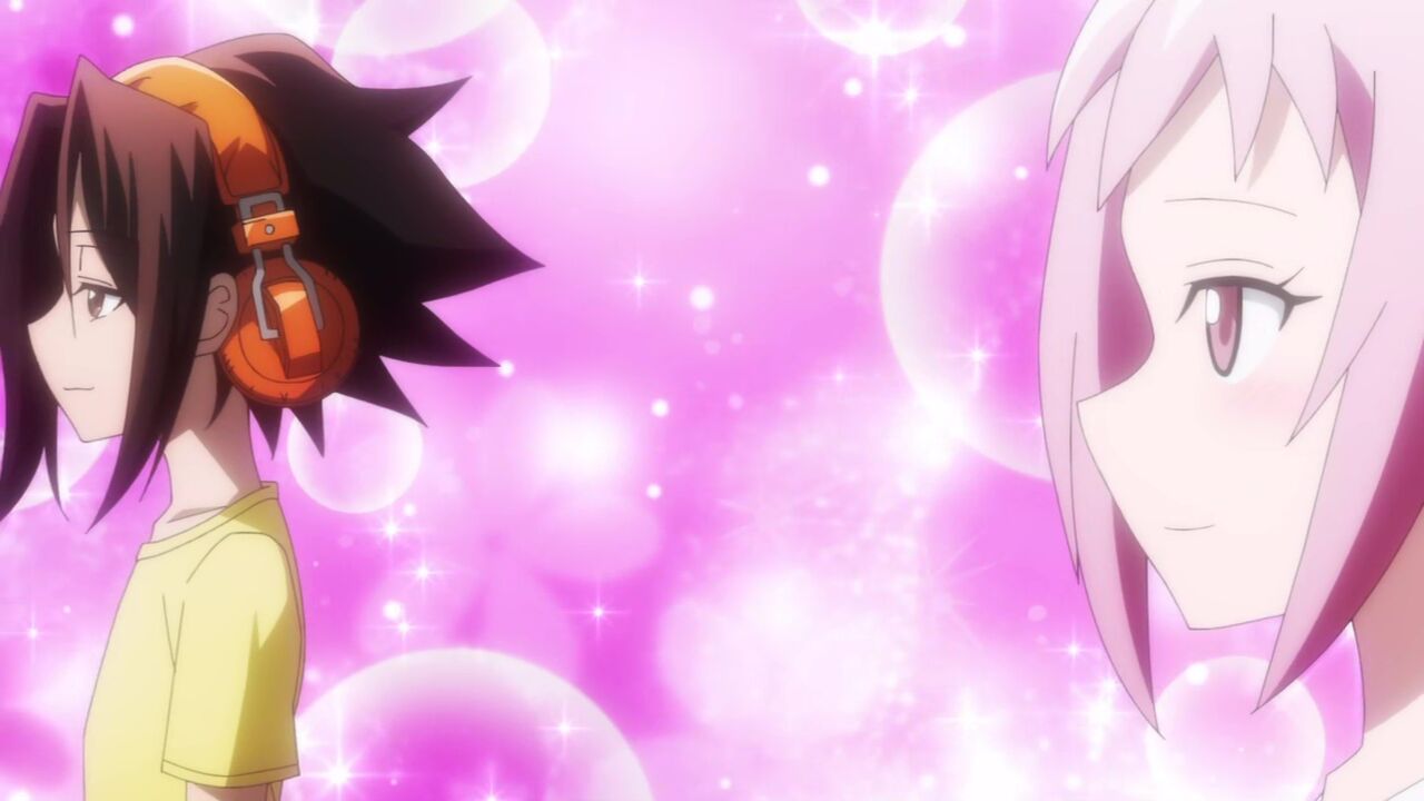 かわらない アニメ実況しようぜ