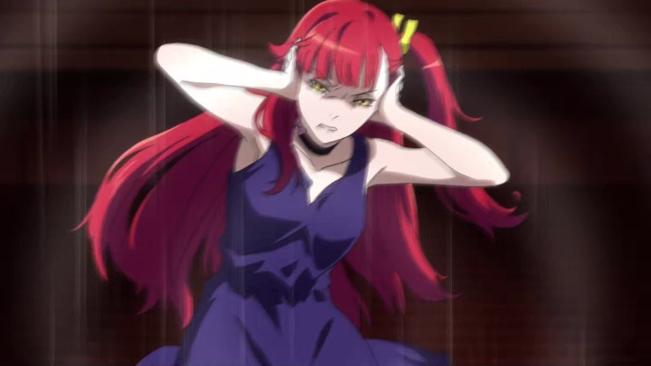 Bemの方向性がよくわからない アニメ実況しようぜ