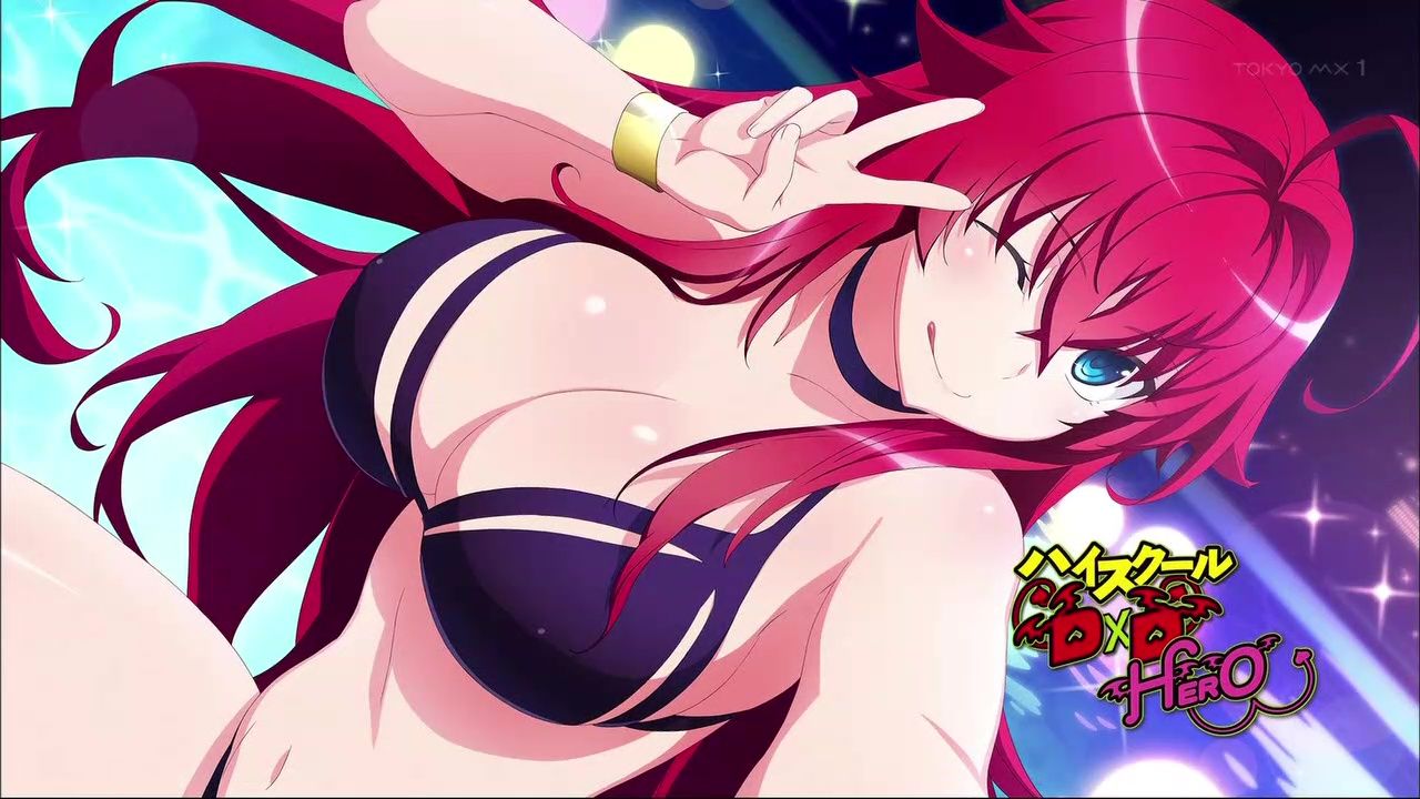 火曜深夜のエロアニメ！ : アニメ実況しようぜ！