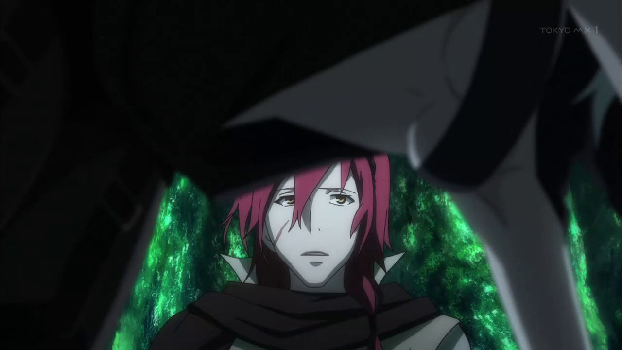 デレデレのフレミーがかわいかった アニメ実況しようぜ