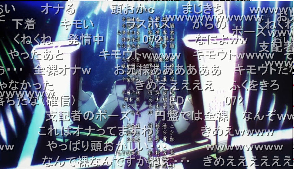 最も共有された し はいしゃ の ポーズ 画像を検索してダウンロードする 最も共有された し はいしゃ の ポーズ 画像を検索してダウンロードする