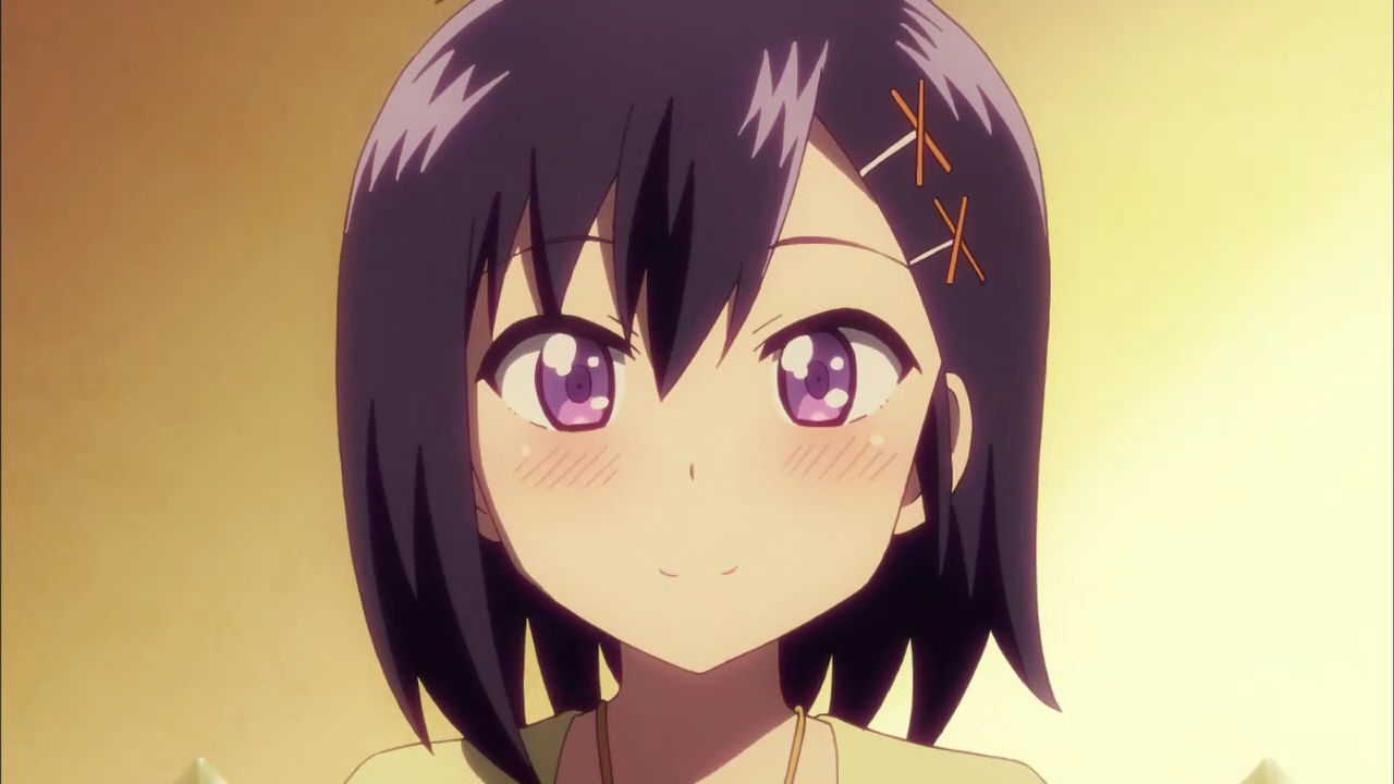 ヴィーネちゃんマジ天使 アニメ実況しようぜ ヴィーネちゃんマジ天使 アニメ実況しようぜ