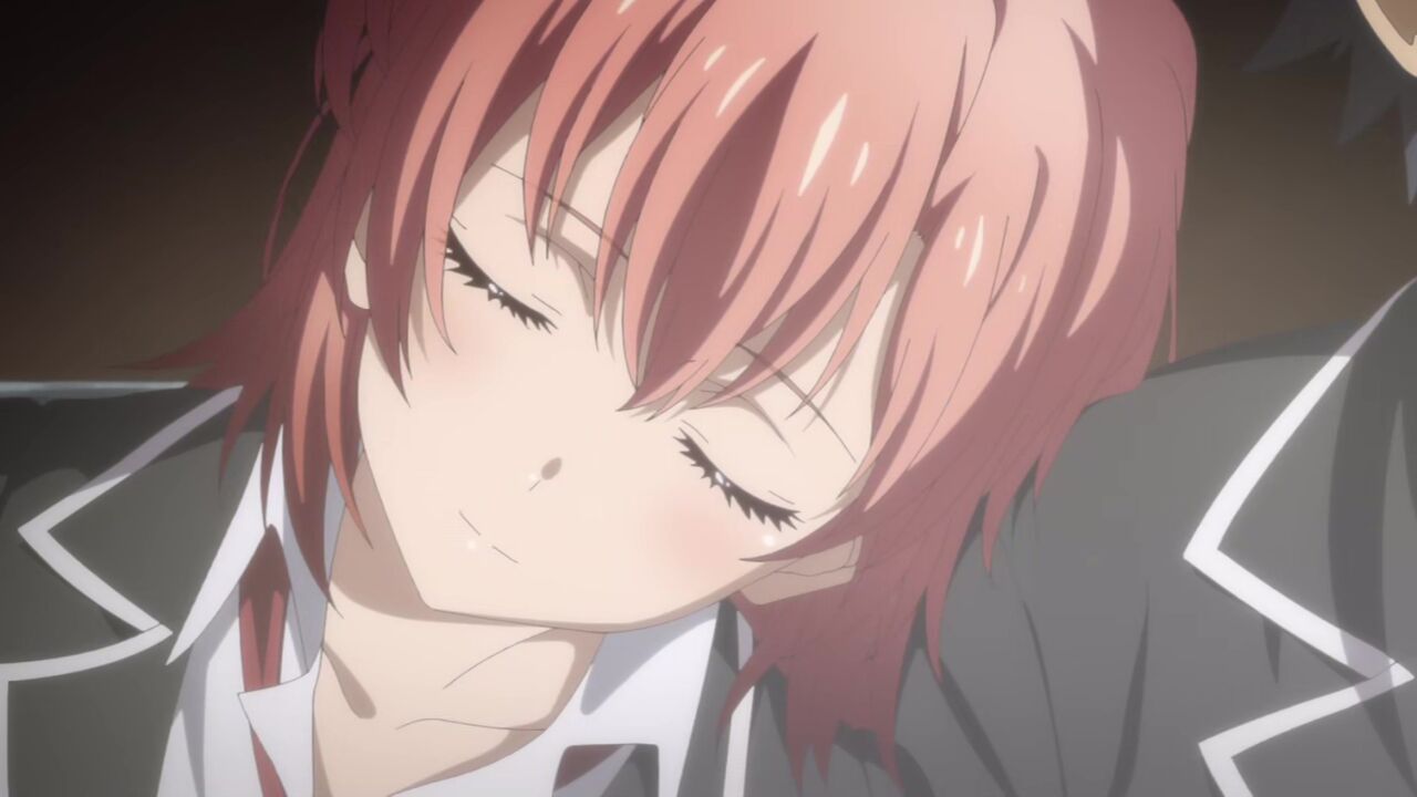長い滑り台にすればいい アニメ実況しようぜ