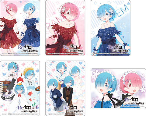 痛化 萌えグッズ アニメ実況しようぜ