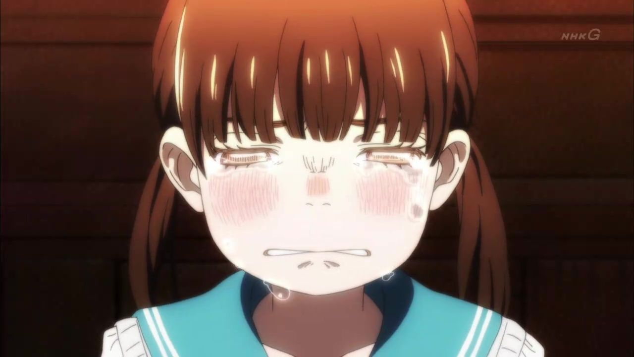 土曜深夜のかわいこちゃんたち アニメ実況しようぜ 土曜深夜のかわいこちゃんたち アニメ実況しようぜ