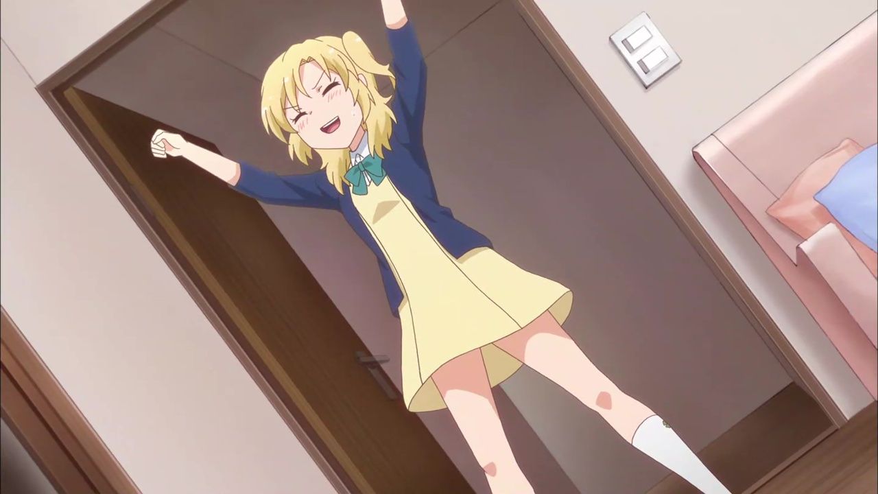 5人そろってすごくテンポがいいアニマエール アニメ実況しようぜ 5人そろってすごくテンポがいいアニマエール アニメ実況しようぜ