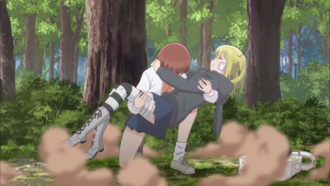 しゅたっ アニメ実況しようぜ しゅたっ アニメ実況しようぜ