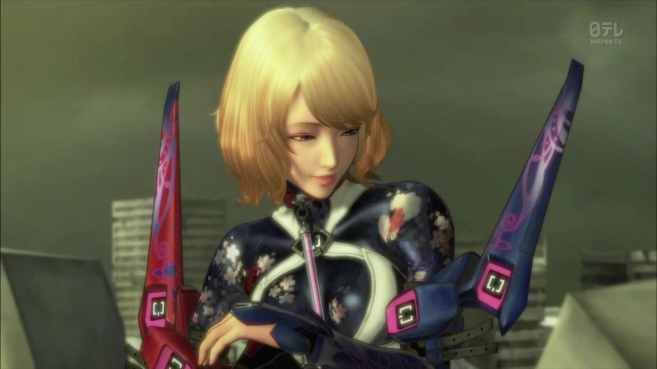 たけしぃ がくせになるinfini T Force アニメ実況しようぜ たけしぃ がくせになるinfini T Force アニメ実況しようぜ
