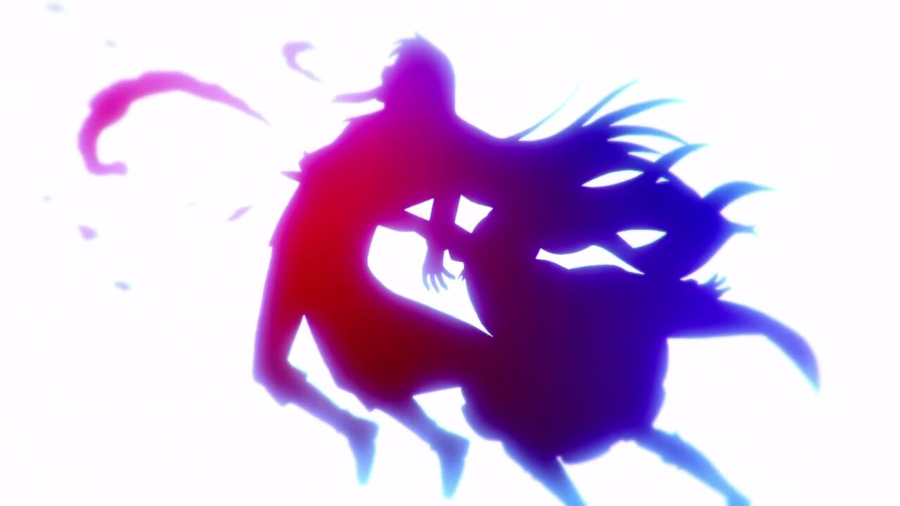 服装を楽しむ アニメ実況しようぜ