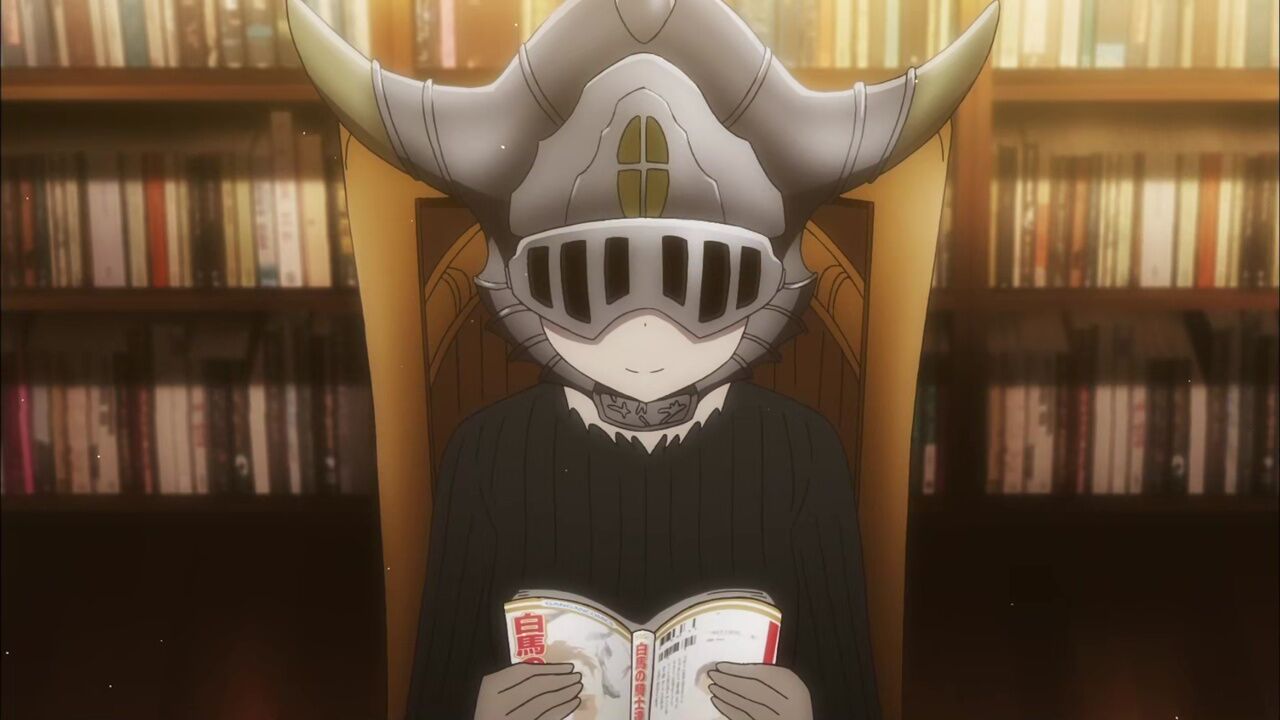 ついに九瑠璃ちゃんまで アニメ実況しようぜ ついに九瑠璃ちゃんまで アニメ実況しようぜ