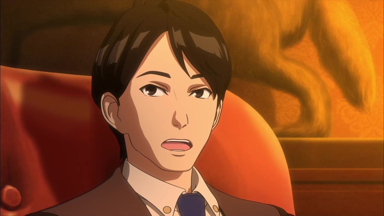 荒野のコトブキ飛行隊はなんか足りない アニメ実況しようぜ！