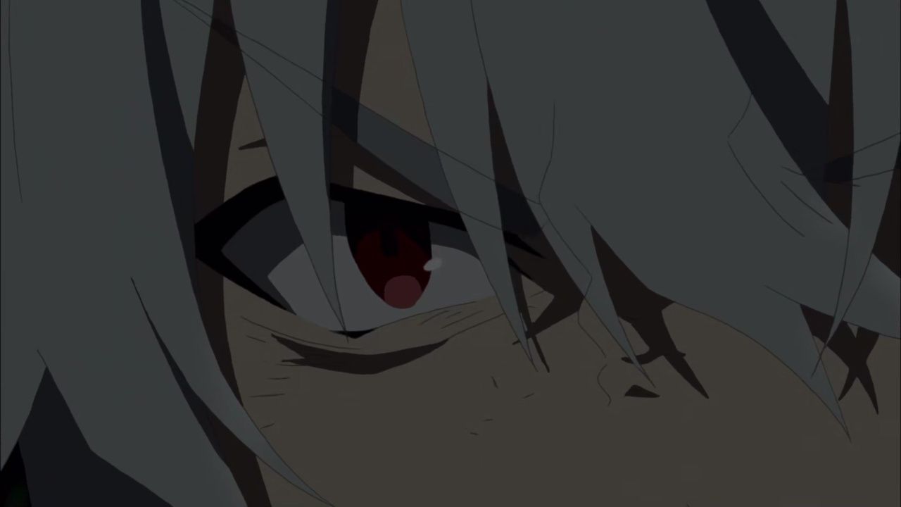 思いの外太郎してなかったありふれた職業で ry 1話 アニメ実況しようぜ 思いの外太郎してなかったありふれた職業で ry 1話 アニメ実況しようぜ