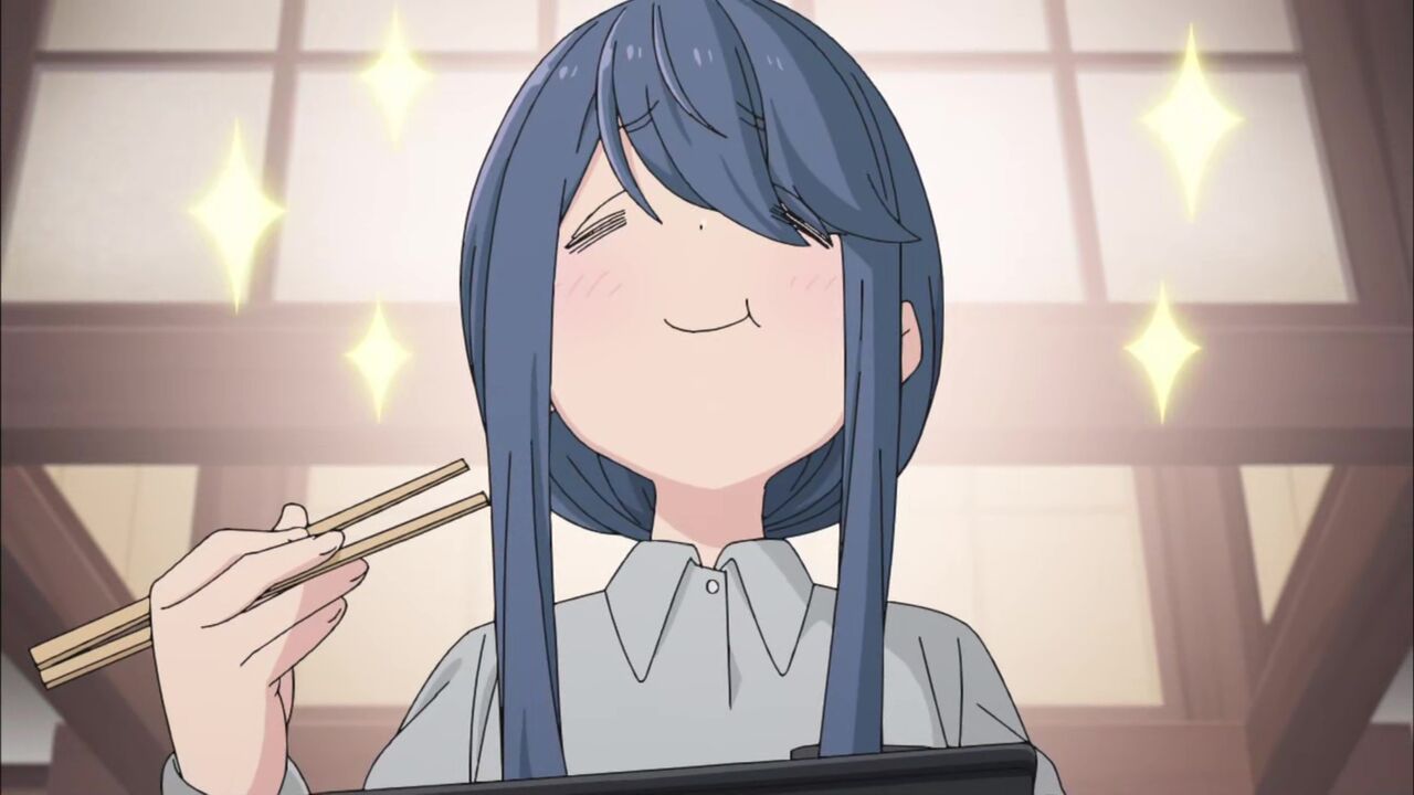 飯の顔 アニメ実況しようぜ 飯の顔 アニメ実況しようぜ