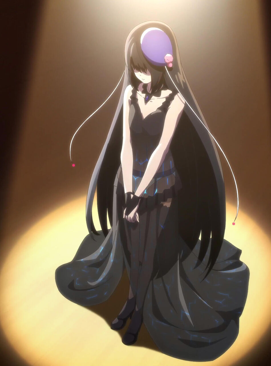 Jppngmuryotfbgr 100以上 アニメ Vivy オフィーリア Vivy アニメ オフィーリア Jppngmuryotfbgr 100以上 アニメ Vivy オフィーリア Vivy アニメ オフィーリア
