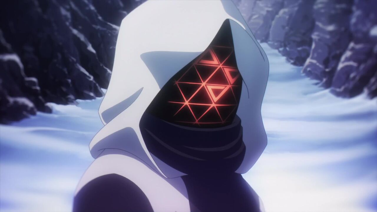 連続２クールだったのか アニメ実況しようぜ