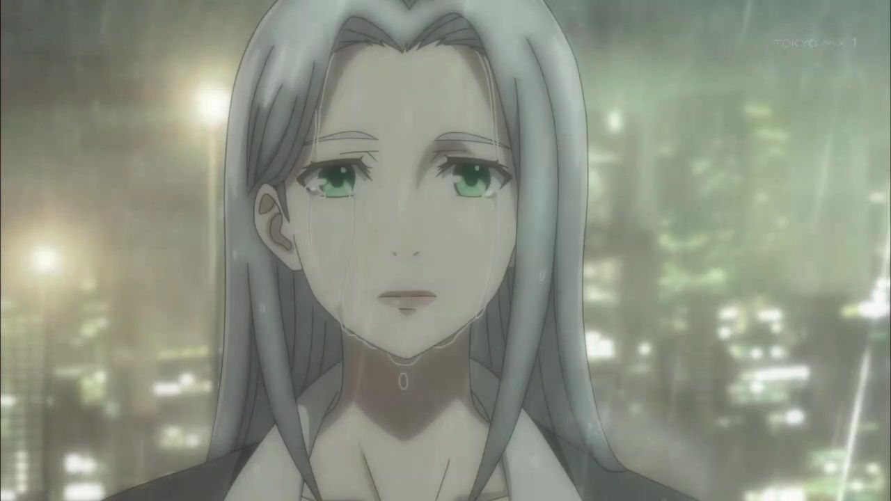 Lostsongが壮大になってきた アニメ実況しようぜ Lostsongが壮大になってきた アニメ実況しようぜ