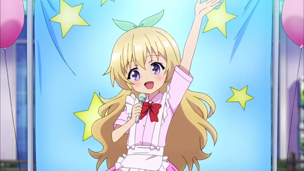 メンバーが集まるまでのわくわく感 アニメ実況しようぜ