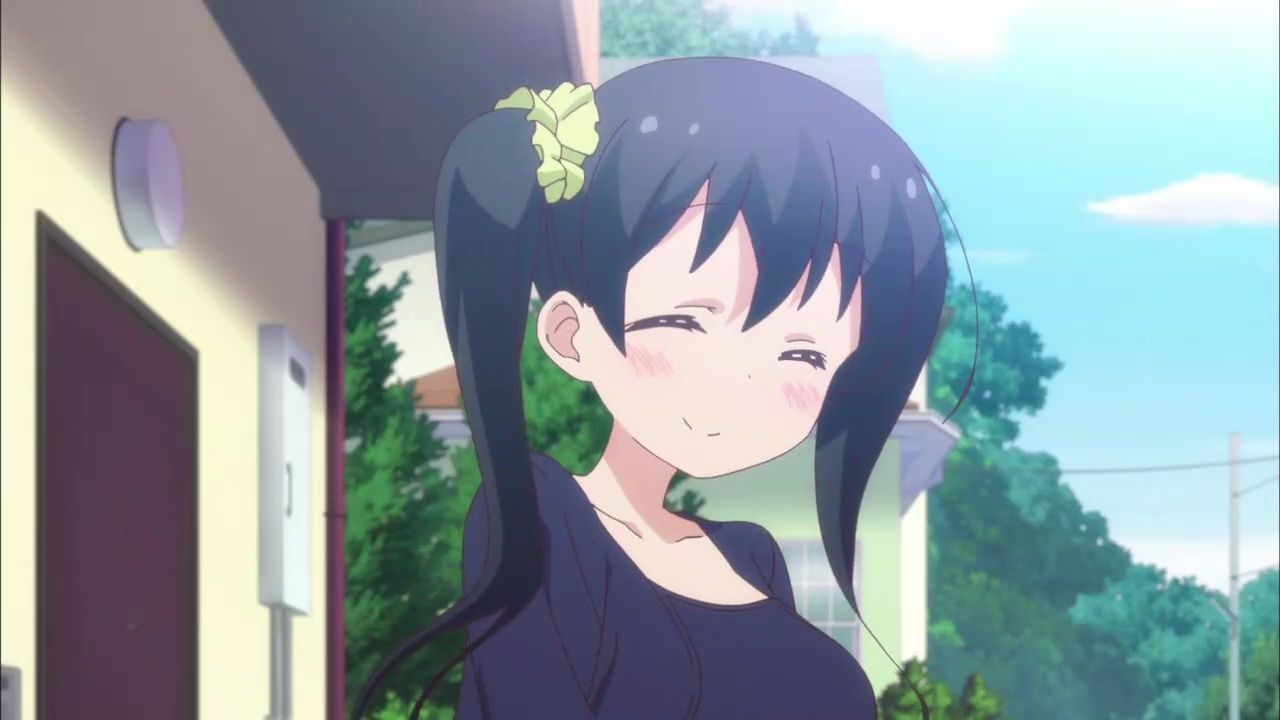 万年浪人という強烈なキャラクター アニメ実況しようぜ 万年浪人という強烈なキャラクター アニメ実況しようぜ