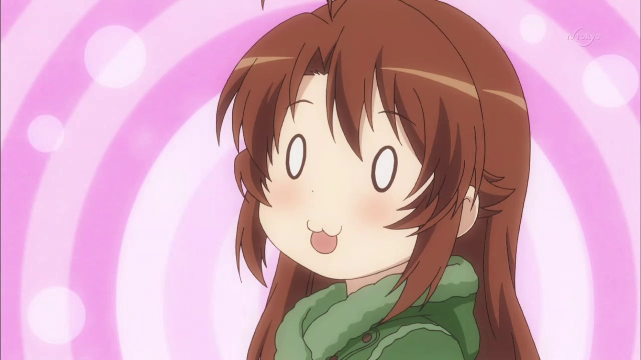 そすんさーなら俺の隣で寝てるよ アニメ実況しようぜ そすんさーなら俺の隣で寝てるよ アニメ実況しようぜ